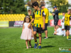 1422img_0061