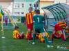 1422img_0063