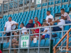 1422img_0064