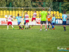 1423img_0067