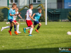 1424img_0068