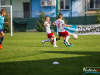 1424img_0069