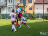 1425img_0071