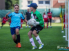1425img_0072