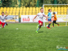 1425img_0074