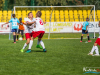 1425img_0076