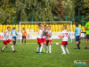 1425img_0079