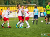 1425img_0081