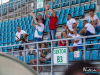 1425img_0083