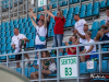 1425img_0084