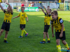 1429img_0085