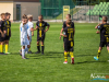 1429img_0086