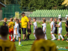 1429img_0089