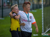 1429img_0090
