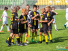 1429img_0091
