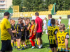 1429img_0092