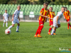 1449img_0107