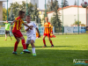 1449img_0109