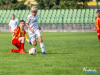 1449img_0112