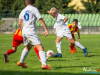 1449img_0113