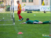 1449img_0115