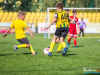 1450img_0119