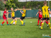 1451img_0122