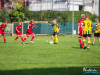 1451img_0124