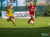 1451img_0126