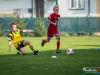 1451img_0127