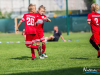 1451img_0129