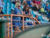 1452img_0131