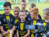 1456img_0135