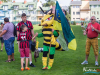 1509img_0145