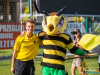 1512img_0151