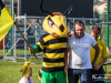 1513img_0154