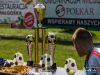1514img_0156