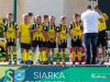 1514img_0157