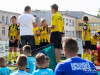 1515img_0158