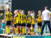 1515img_0159