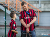 1518img_0163