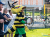 1521img_0166