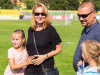 1524img_0179