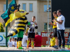 1528img_0192