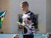 1528img_0193
