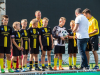 1530img_0202