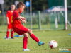 1530img_9936