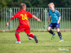 1530img_9939