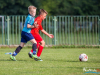 1530img_9941