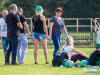 1530img_9944